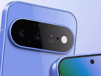 Google официально подтвердила подорожание Pixel 11: инсайдеры назвали конкретные цифры