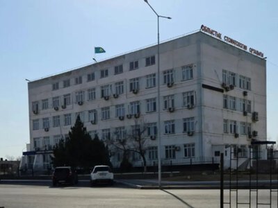  Девятилетний ребенок из Актау оказался в тяжелом состоянии после лечения зуба 