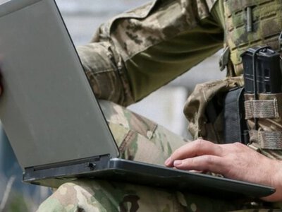 Маричка для ВСУ: в Украине создали систему для оперативного планирования боевых операций