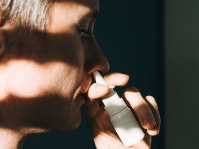 Рецепт вечной молодости: известное вещество может продлить жизнь человека, считают ученые