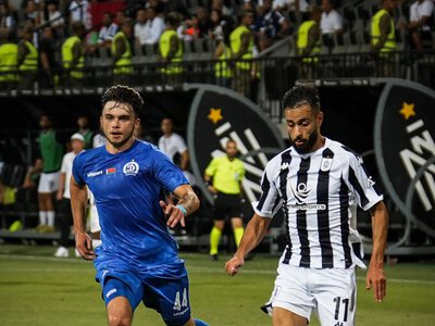 İlkin Fikrətoğlu: Bu Neftçiyə necə inanaq? - VİDEO