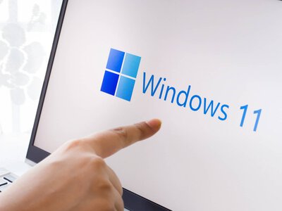 Секретный идентификатор Windows помог вычислить хакера: что известно о скрытом механизме Microsoft