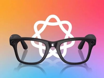 Apple отложила смарт-очки из-за скандала Meta: как конфиденциальность стала главным препятствием