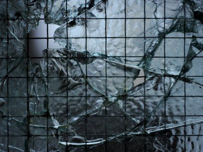 Як налагодити стосунки після сварки: поради психологів
