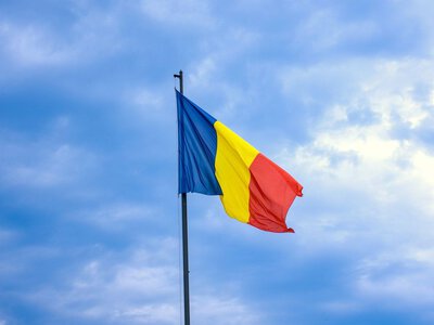 Недопустимо и нетерпимо: Румыния вызвала посла России из-за дронов