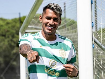 “Seltik” Duranı məntiq üzərindən “Qarabağ”dan transfer etdi”