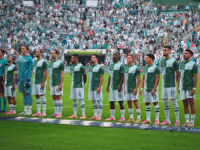 Toral “Şaxtyor”a qarşı bir hissə oynadı, qol səsi çıxmadı