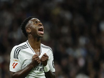 “Real” ulduzunu 160 milyon avrodan aşağı qiymətə satmayacaq!