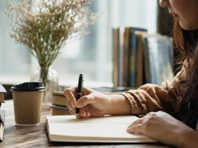  Поэзия нового поколения: как развивается современная литература в Казахстане 