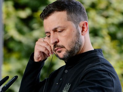 Зеленский утвердил новые приоритеты для дальнобойных ударов по России