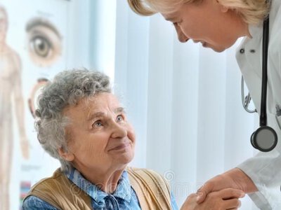 День медика: искренние поздравления для тех, кто спасает нашу жизнь и здоровье