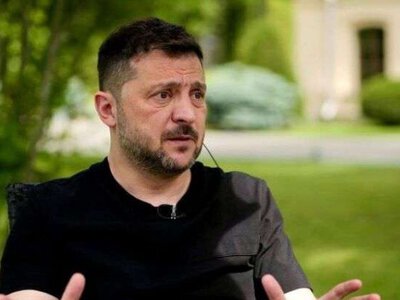 Зеленский высказался о возможном возвращении Федорова: что заявил президент