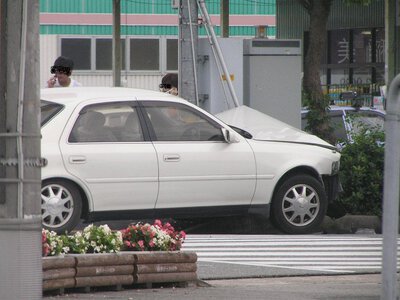 Водіям нагадали про небезпеку без автоцивілки: штраф може стати найменшою проблемою