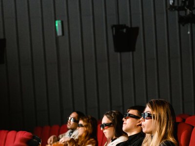 «Оселя зла» повертається без Мілли Йовович: коли прем'єра