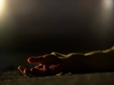  В Алматы при развороте столкнулись два автомобиля: есть погибшие 