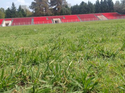 Yeni himayədari olan klub paytaxtdan bu şəhərə köçürüldü