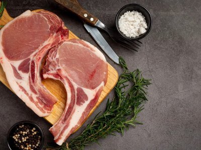 Сочнее дорогой вырезки, но значительно дешевле: какое мясо лучше покупать