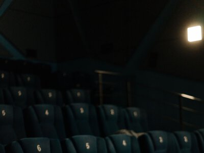 Джонні Депп зіграв Скруджа: вийшов перший трейлер нової екранізації «Різдвяної пісні»