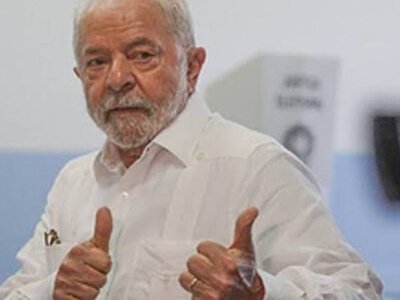 Президент Бразилии резко отреагировал на новые пошлины США