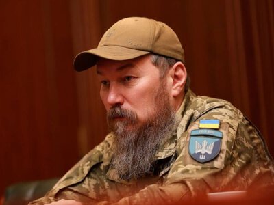 Черная смерть: Мадяр рассказал, какую роль играют дроны в войне против России