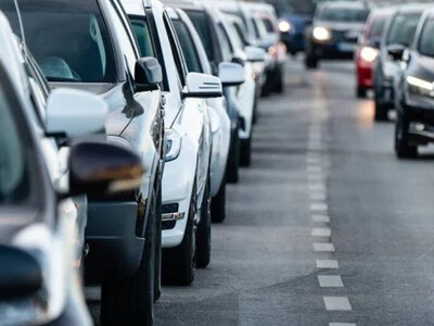 Самые популярные подержанные автомобили из-за рубежа в 2026 году: топ моделей