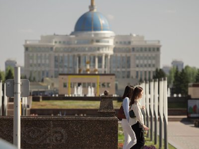  ЕАБР прогнозирует дальнейшее снижение базовой ставки в Казахстане 