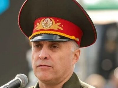 В Беларуси продолжают уверять, что не собираются нападать на Украину