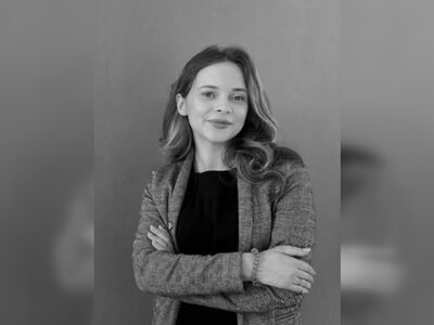 От удар по выставке под Киевом погибли невестка народного депутата и мужчина из Чернигова: что известно
