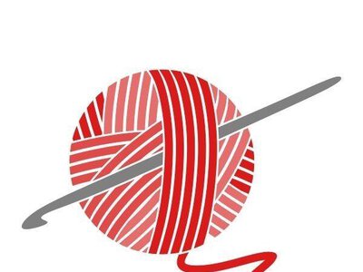 В Центре активного долголетия продолжает работу клуб по интересам для любителей вязания
