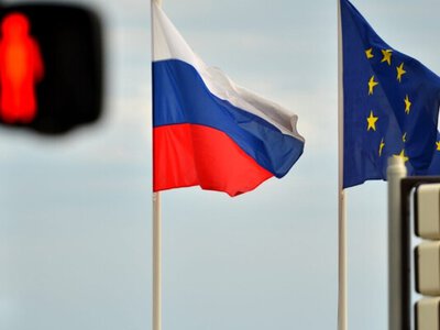  ЕС может изменить подход к санкциям против россии и отказаться от крупных пакетов – FT 