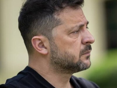 Зеленский сделал тревожный прогноз по поводу грядущей зимы
