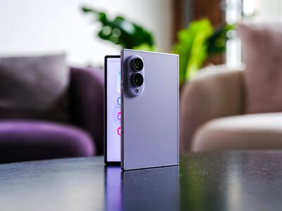 Смартфоны с лучшими чипами: эксперты сравнили Snapdragon 8 Elite Gen 5 с Dimensity 9500