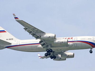 Кризис решили скрыть: Россия нашла новый способ спасти авиацию