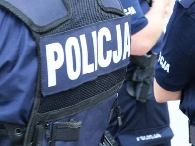 Избиение украинцев во Вроцлаве: консульство требует полного расследования и наказания виновных