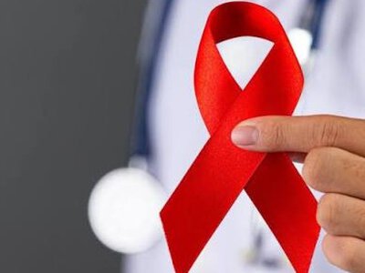  Почему выявлять новые случаи ВИЧ в Казахстане становится все сложнее 