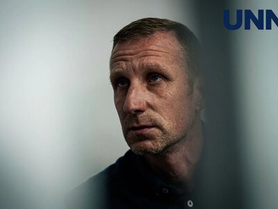 Организатор выставки оружия под Киевом заявил о сотрудничестве со следствием и просит домашний арест