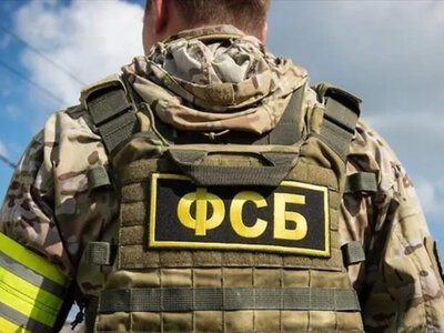 Идентифицирован сотрудник фсб рф, который десять часов пытал гражданского на Херсонщине