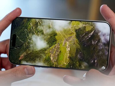 Apple может сэкономить на дисплее iPhone 18 Pro Max, чтобы сдержать рост цены нового флагмана