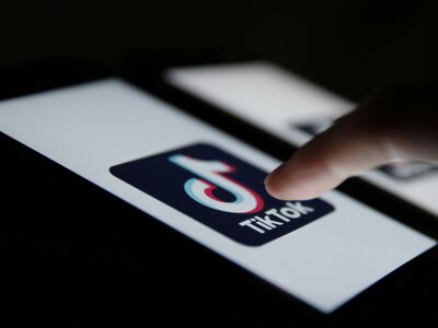 ЕС обвинил TikTok в нарушении правил безопасности детей в интернете