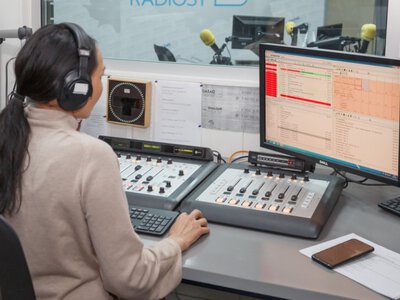  От резюме до трудового договора: какие услуги доступны казахстанцам онлайн 