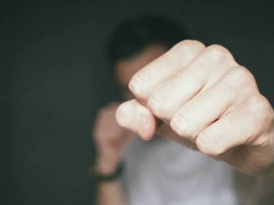 В Вознесенске застолье закончилось жестоким избиением: мужчина получил тяжелые травмы