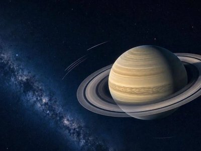 Настало время личного пробуждения и смелости для Тельцов, Близнецов, Раков и ещё 2 знаков