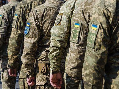 Без предупреждения и с фотофиксацией: соблюдение прав военных будут проверяться по-новому