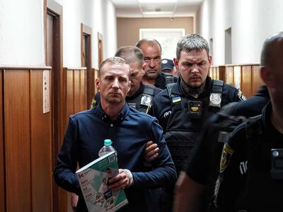 Трагедия на выставке дронов: в деле могут появиться новые подозреваемые, — прокурор