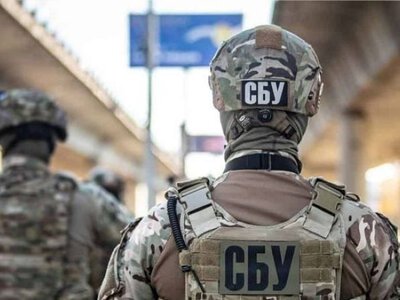 Вечеринка для массового убийства: СБУ сорвала смертельную спецоперацию ФСБ в Харьковской области