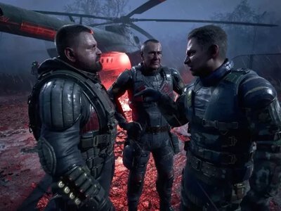 GSC Game World назвала дату выхода дополнения Cost of Hope для STALKER 2 — экспедиция в Чернобыль стартует 20 августа
