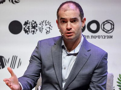 Nvidia инвестирует миллиарды в стартап Ильи Суцкевера, создающего безопасный сверхумный ИИ