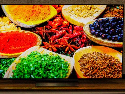 Эксперт назвал лучший OLED-телевизор LG в 2026 году: сравнение и тесты бестселлеров (фото)