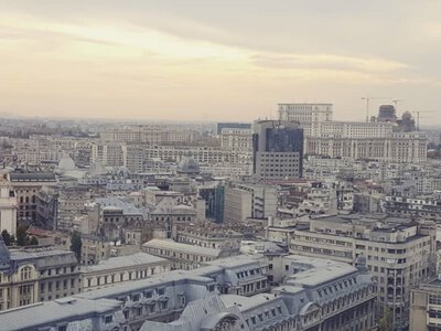 Румыния выдворяет российского дипломата и отзывает своего посла в Москве из-за дронов