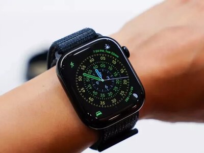 Apple Watch Series 12: мощный чип вместо редизайна — почему Apple выбрала эволюцию вместо революции